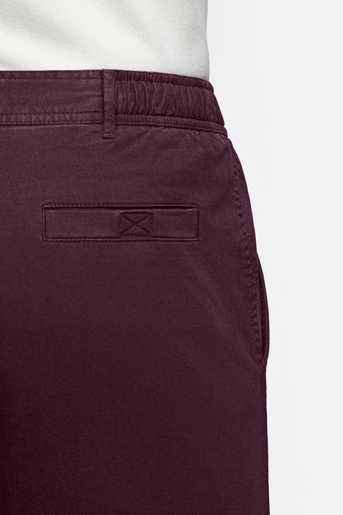 Reserves * Originaux