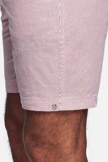 Decks * Shorts Seersuckers Decks * Shorts Seersuckers