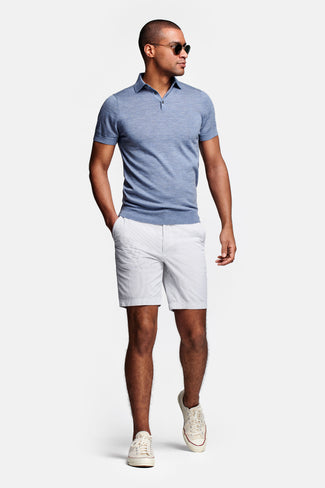 Runabouts * Shorts Seersuckers Runabouts * Shorts Seersuckers