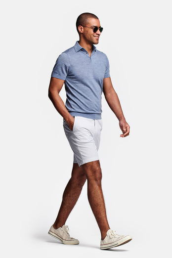 Runabouts * Shorts Seersuckers Runabouts * Shorts Seersuckers