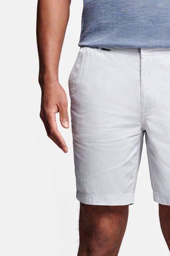 Runabouts * Shorts Seersuckers Runabouts * Shorts Seersuckers