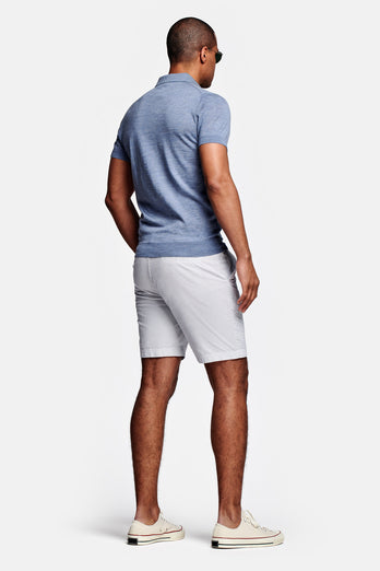 Runabouts * Shorts Seersuckers Runabouts * Shorts Seersuckers