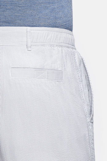 Runabouts * Shorts Seersuckers Runabouts * Shorts Seersuckers