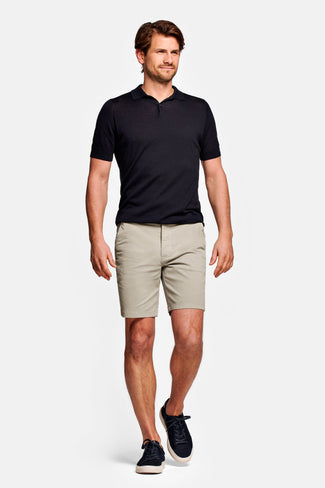 Baristas * Originaux Baristas * Originaux