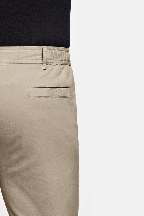 Baristas * Originaux