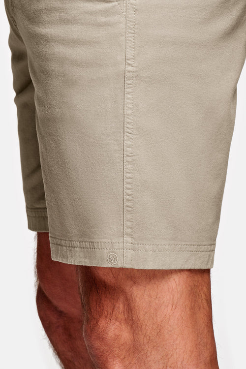 Baristas * Originaux