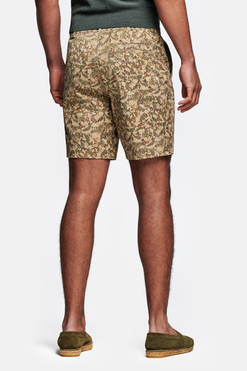 Goodalls * Originaux Imprimés Goodalls * Originaux Imprimés