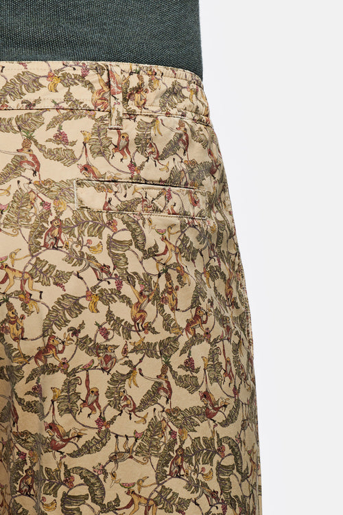 Goodalls * Originaux Imprimés