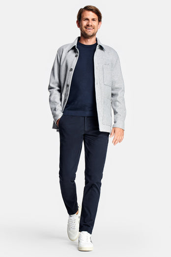 Deeps * Coolerdays Deeps * Coolerdays