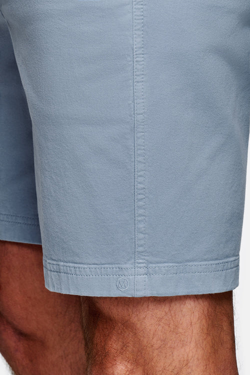 Antarctics * Originaux