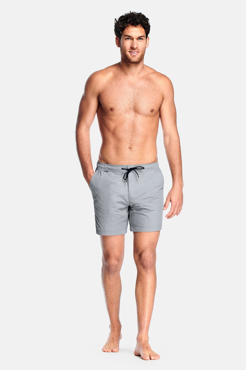 Oysters * Shorts de Bain