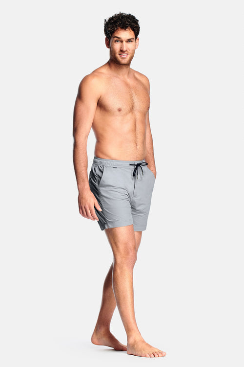 Oysters * Shorts de Bain
