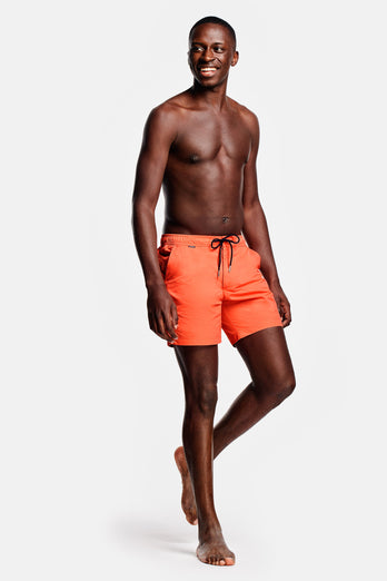 Sunsets * Shorts de Bain Sunsets * Shorts de Bain