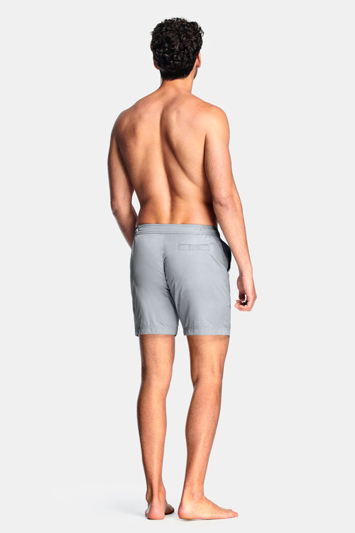 Oysters * Shorts de Bain