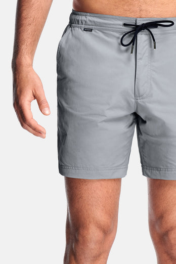 Oysters * Shorts de Bain Oysters * Shorts de Bain
