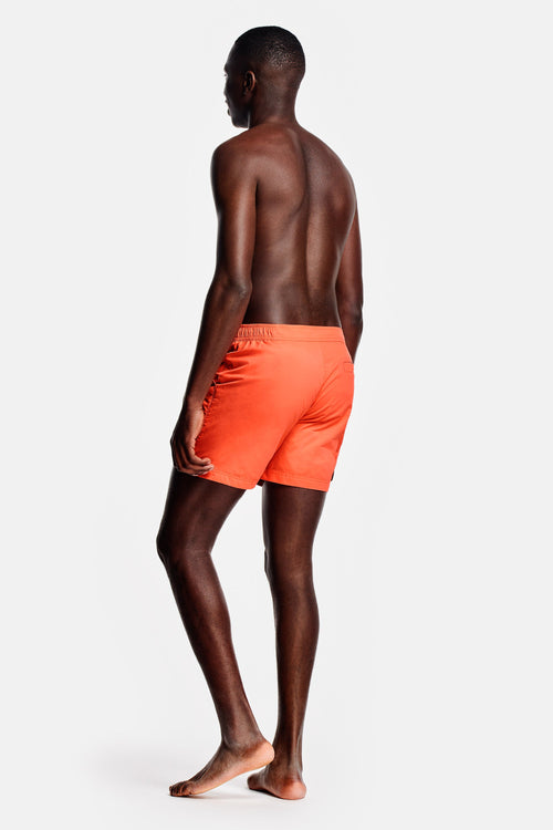 Sunsets * Shorts de Bain