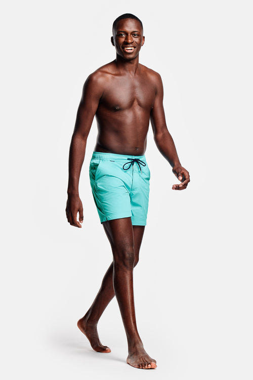 Aquaramas * Shorts de Bain