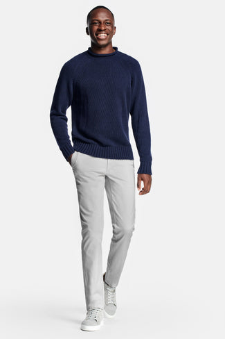 Gullwings * Coolerdays Gullwings * Coolerdays