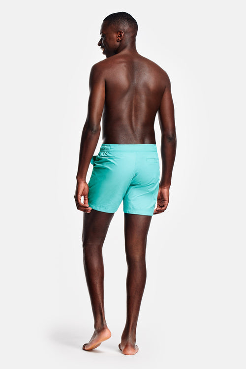 Aquaramas * Shorts de Bain