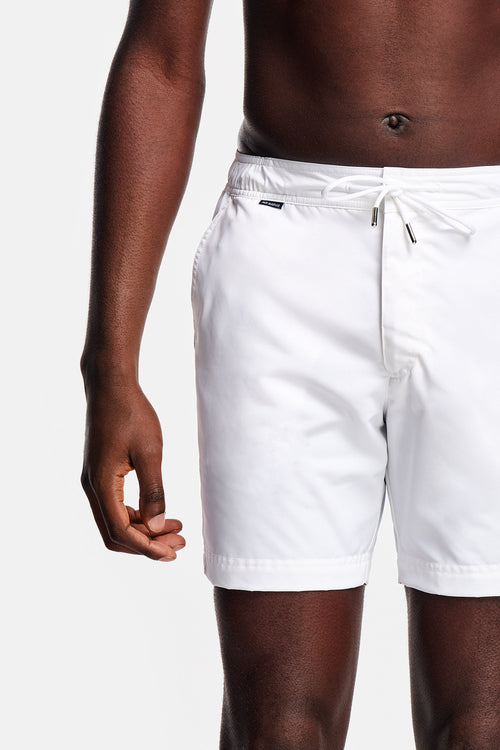 Wimbledons * Shorts de Bain