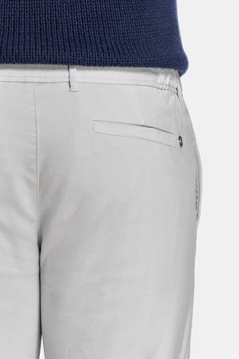 Gullwings * Coolerdays Gullwings * Coolerdays