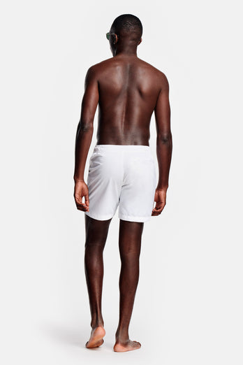 Wimbledons * Shorts de Bain Wimbledons * Shorts de Bain
