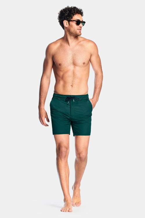 Goodwoods * Shorts de Bain