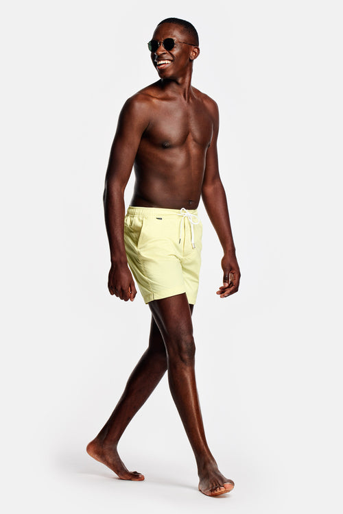 Limoncellos * Shorts de Bain