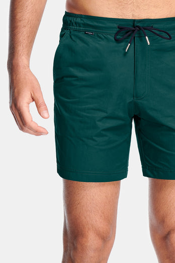 Goodwoods * Shorts de Bain Goodwoods * Shorts de Bain
