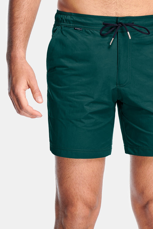 Goodwoods * Shorts de Bain