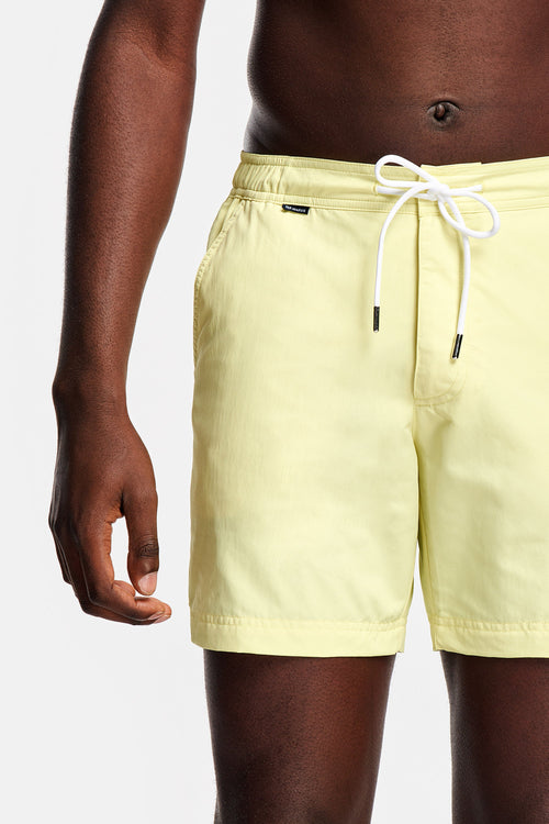 Limoncellos * Shorts de Bain