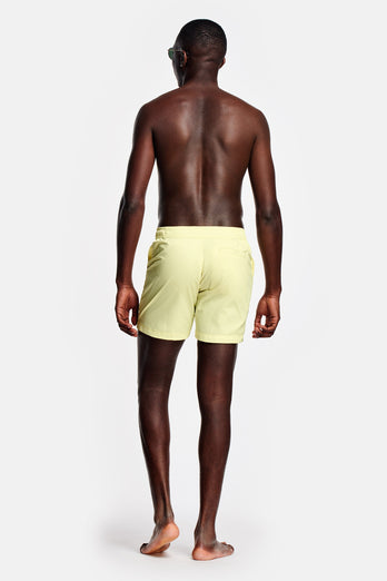 Limoncellos * Shorts de Bain Limoncellos * Shorts de Bain