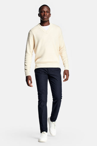 Deeps * Flanelles Deeps * Flanelles