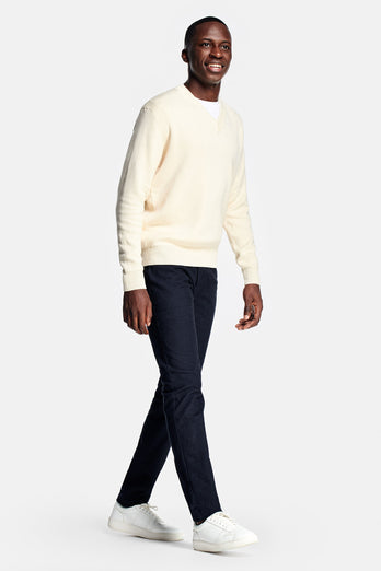 Deeps * Flanelles Deeps * Flanelles