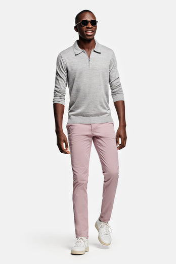 Rivieras * Chinos Rivieras * Chinos