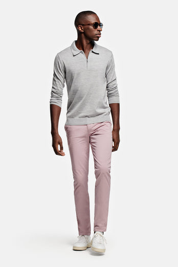 Rivieras * Chinos Rivieras * Chinos