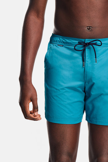 Petrols * Shorts de Bain Petrols * Shorts de Bain