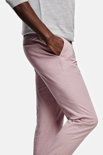 Rivieras * Chinos Rivieras * Chinos