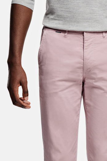 Rivieras * Chinos Rivieras * Chinos