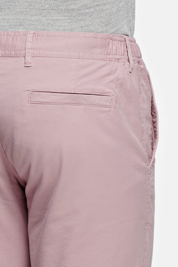 Rivieras * Chinos Rivieras * Chinos