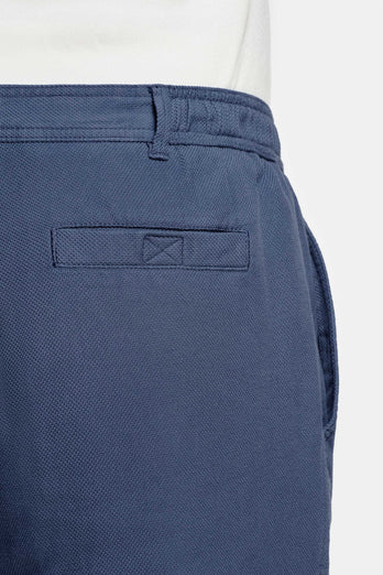 Kingfishers * Piqués Kingfishers * Piqués