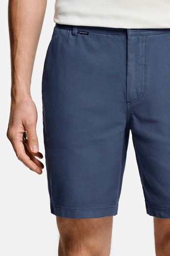 Kingfishers * Piqués Kingfishers * Piqués