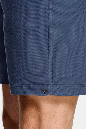 Kingfishers * Piqués Kingfishers * Piqués