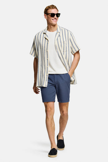 Kingfishers * Piqués Kingfishers * Piqués