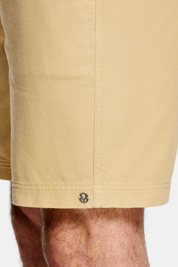 Miuras * Piqués Miuras * Piqués