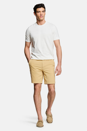 Miuras * Piqués Miuras * Piqués