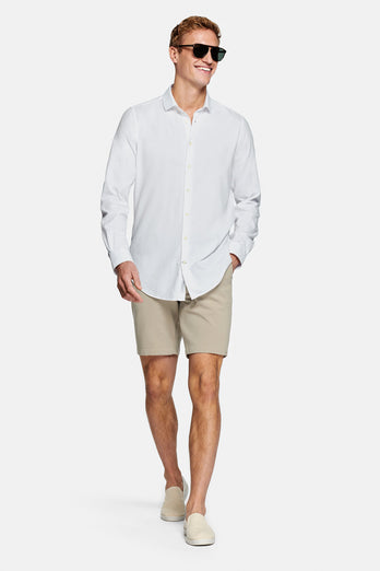 Baristas * Shorts Easies Baristas * Shorts Easies