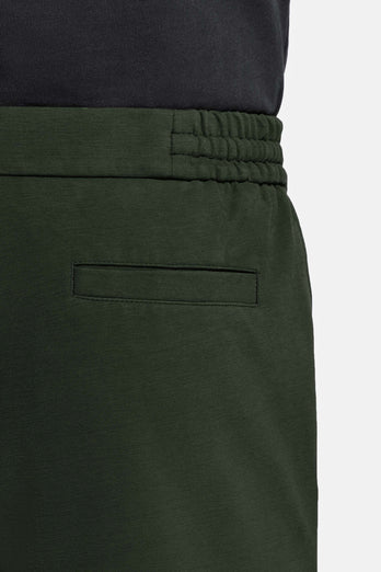 Fairways * Shorts Easies Fairways * Shorts Easies