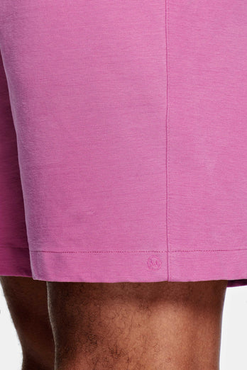 Fireballs * Shorts Easies Fireballs * Shorts Easies