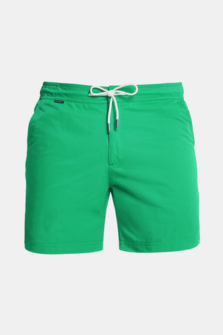 Luckies * Shorts de Bain Luckies * Shorts de Bain
